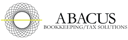 Abacus Bookkeeping Solutions